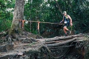 BIB: 
                            <button type="button" onclick="openModal(27309818)" class="btn btn-primary btn-sm float-right btn-popup" data-toggle="modal" data-target=".modal-high-quality">
                        <i class="fas fa-shopping-cart"></i> Add to Cart
                    </button>
                                            <button type="button" onclick="isThisMe(27309818, true)" class="btn btn-success btn-sm float-right btn-popup btn-isme hidden" data-toggle="tooltip" data-placement="bottom" title="นี่คือรูปของคุณใช่ไหม คลิกที่นี่เพื่อเอาเข้าอัลบั้ม">
                        <i class="fas fa-plus"></i> Add to album
                    </button>
                    <button type="button" onclick="isThisMe(27309818, false)" class="btn btn-warning btn-sm float-right btn-popup btn-isnotme hidden">
                        <i class="fas fa-ban"></i> Remove from album
                    </button>